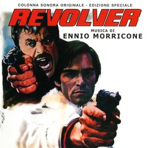 Revolver (Original Motion Picture Soundtrack)