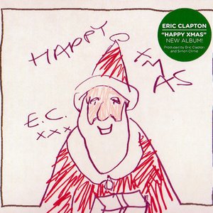 Happy Xmas (Deluxe Edition)