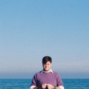 Cristóbal 的头像