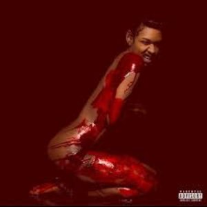 Chocolate City 2 Deluxe