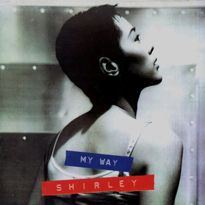 My Way cover
