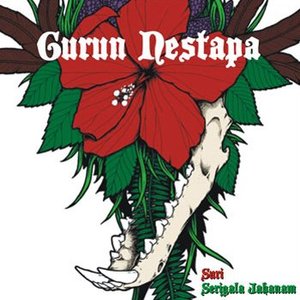 Gurun Nestapa