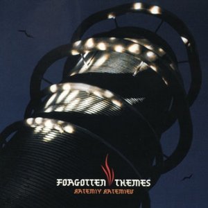 Forgotten Themes