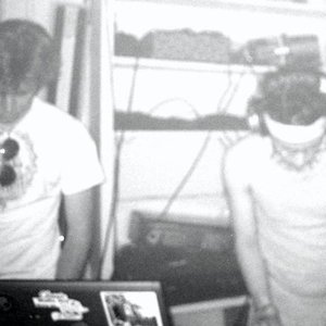 Gaine&Abel 的头像