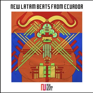 New Latam Beats from Ecuador