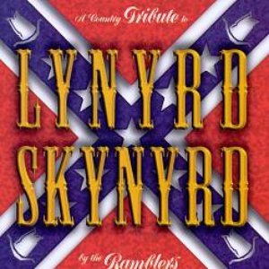 A Country Tribute To Lynyrd Skynyrd