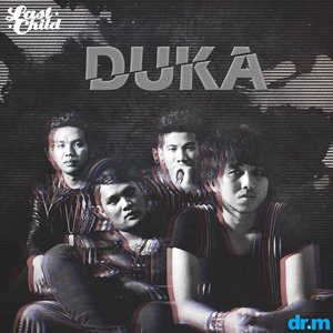 Duka - Single