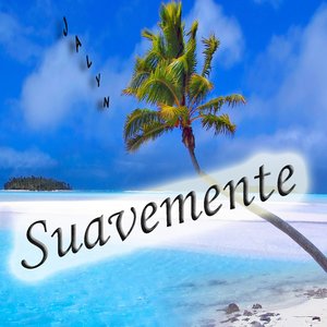 Suavemente