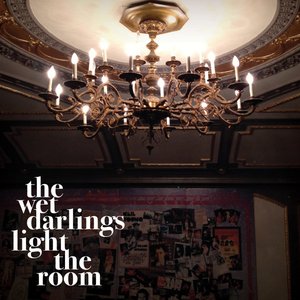 Light the Room - Single