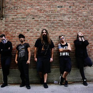 Avatar de Engage the Unseen