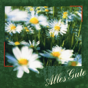 Tomaso Giovanni Albinoni - Alles Gute - Zortam Music