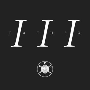 III