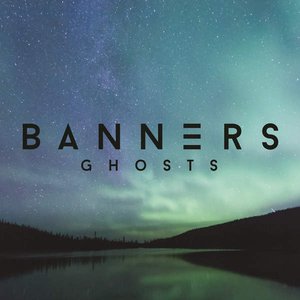 Ghosts - Single