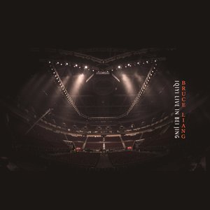 尖叫之夜 - Single