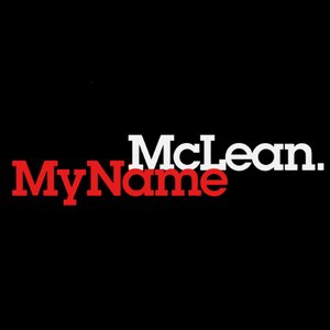 My Name - Single