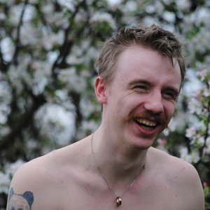 Avatar for Molodoy
