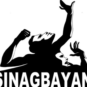 SINAGBAYAN 的头像