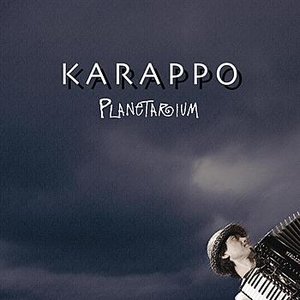 KARAPPO