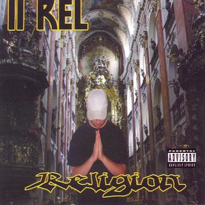 RELigion