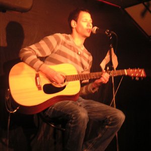 Gary Cromer 的头像