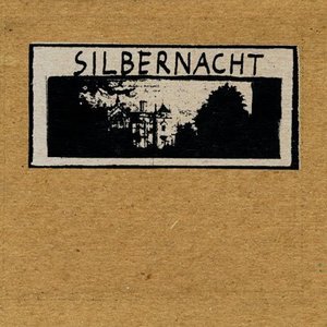 Liebe Und Verfall: Die Hoffnung Stirbt, Die Liebe Nicht