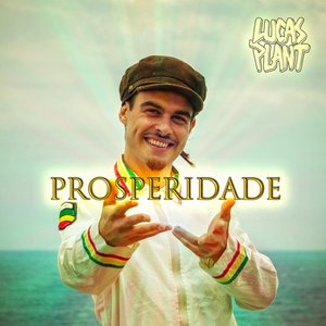 Prosperidade
