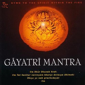 Gayatri