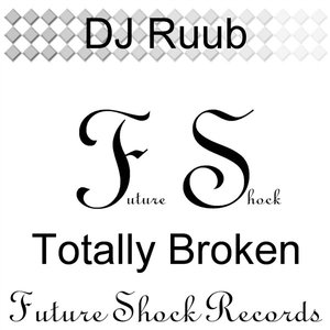 Totally Broken