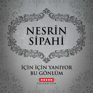 İçin İçin Yanıyor Bu Gönlüm