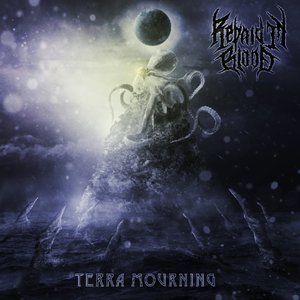 Terra Mourning