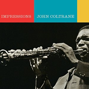 Impressions (Hq Remaster)