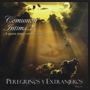 Comunión Intima 2