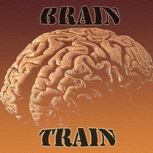 Brain Train