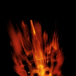 Kostas photo provided by Last.fm