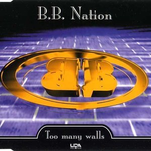Too Many Walls