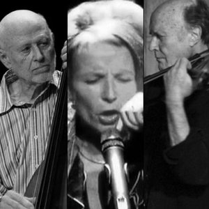 Avatar de Barre Phillips, Catherine Jauniaux, Malcolm Goldstein