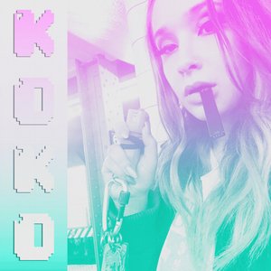 KOKO