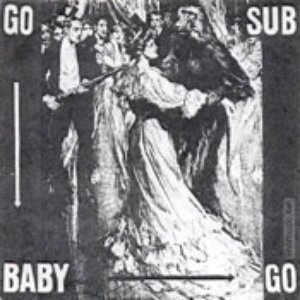 Go Baby Go