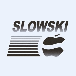 Slowski için avatar