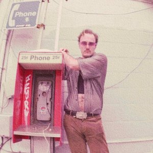 Through the Phone