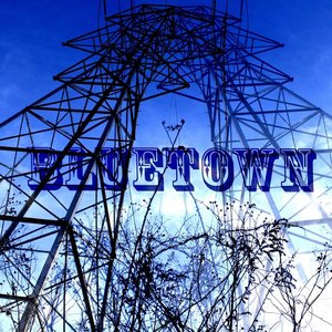 Bluetown