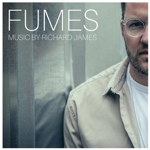 Fumes