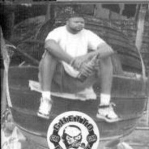 Avatar for Ghetto Mizfit