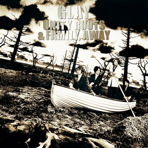 PIECE OF MY SOUL — WANDS | Last.fm