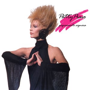 Pigramente Signora