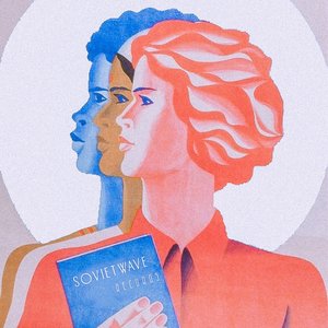 Sovietwave Records 的头像