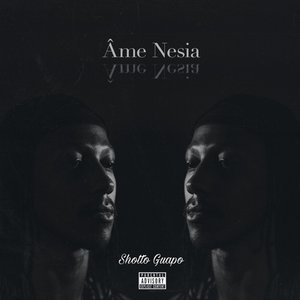 Âme nesia