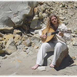 Tim Rayborn photo provided by Last.fm