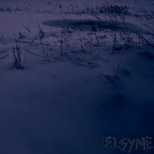 Elsyne