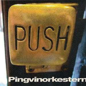 Imagem de 'Push'